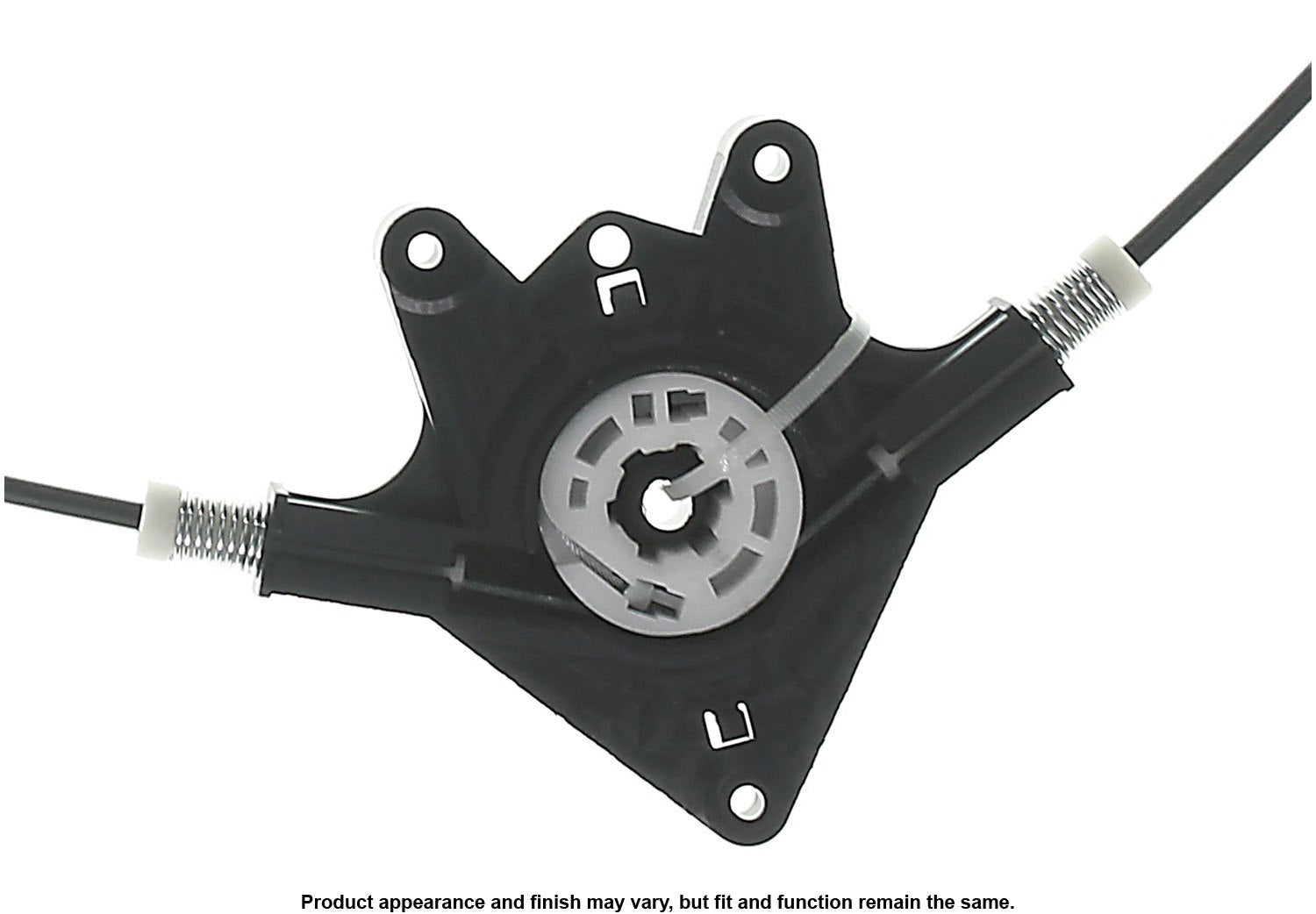 Cardone New New Window Regulator 82-634A