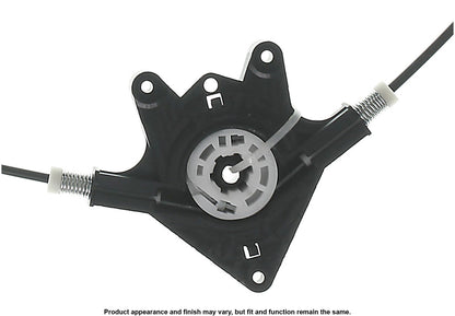 Cardone New New Window Regulator 82-634A