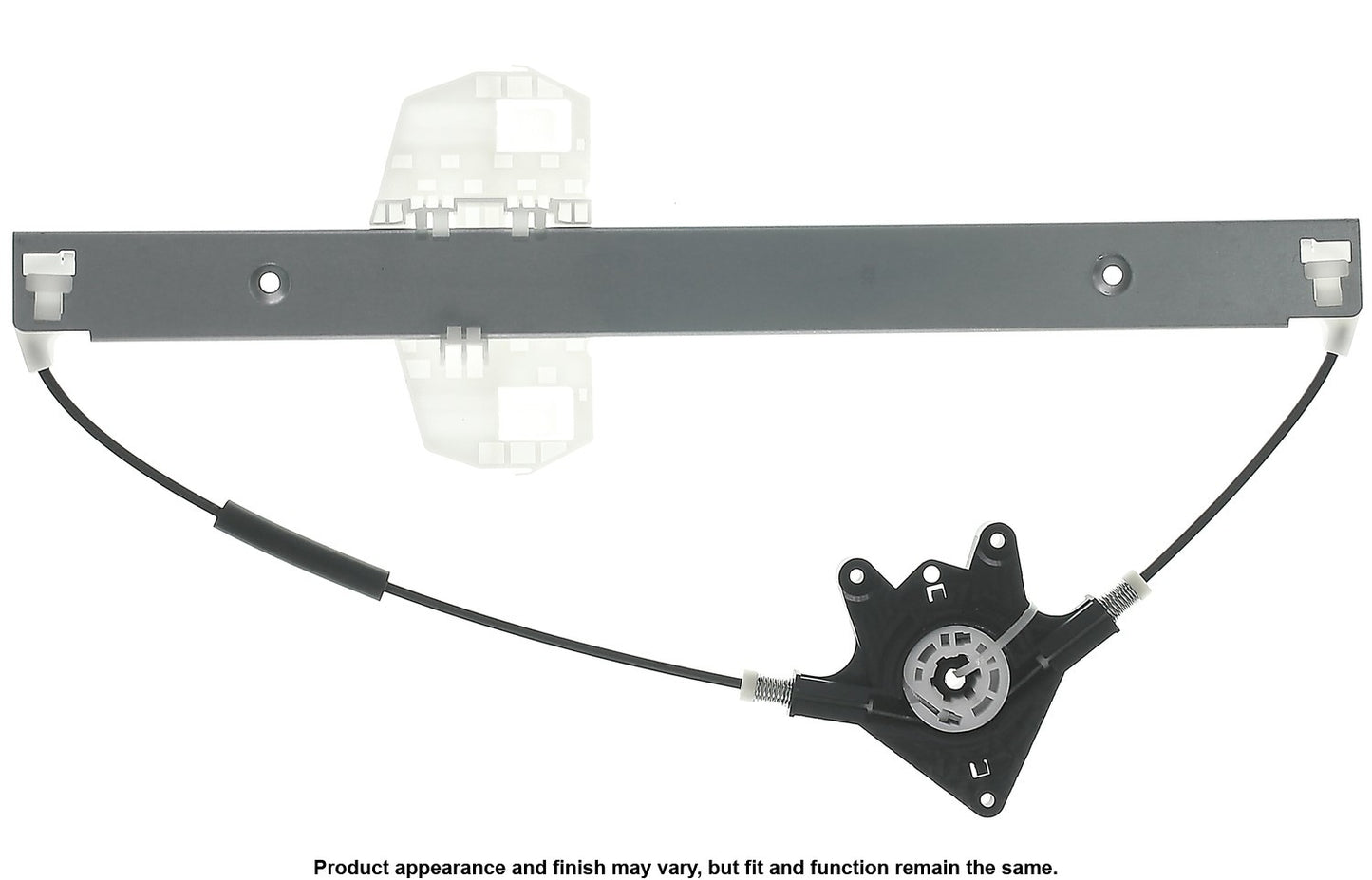 Cardone New New Window Regulator 82-635A