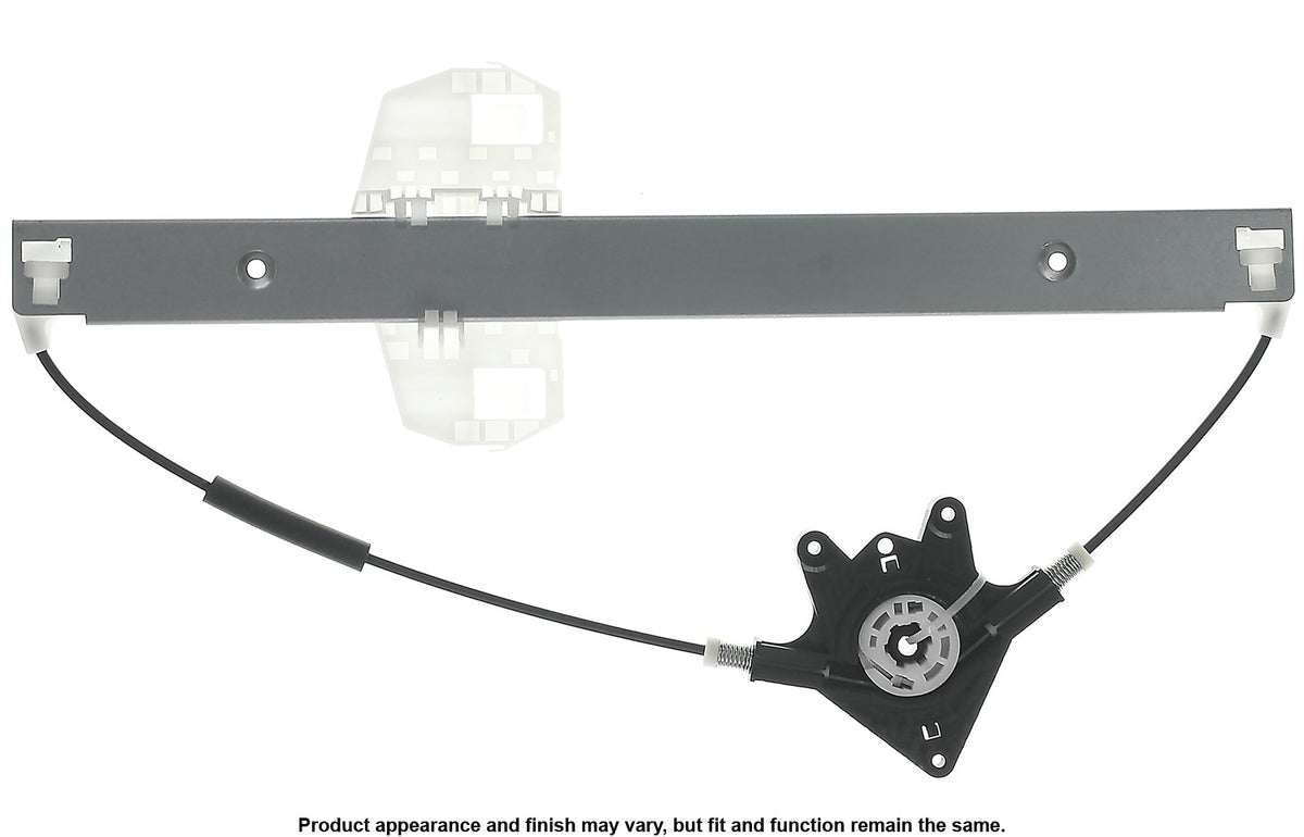 Cardone New New Window Regulator 82-635A