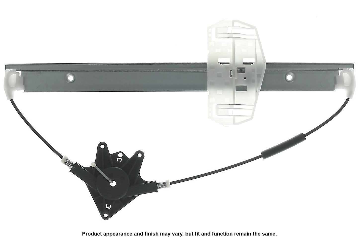 Cardone New New Window Regulator 82-635A