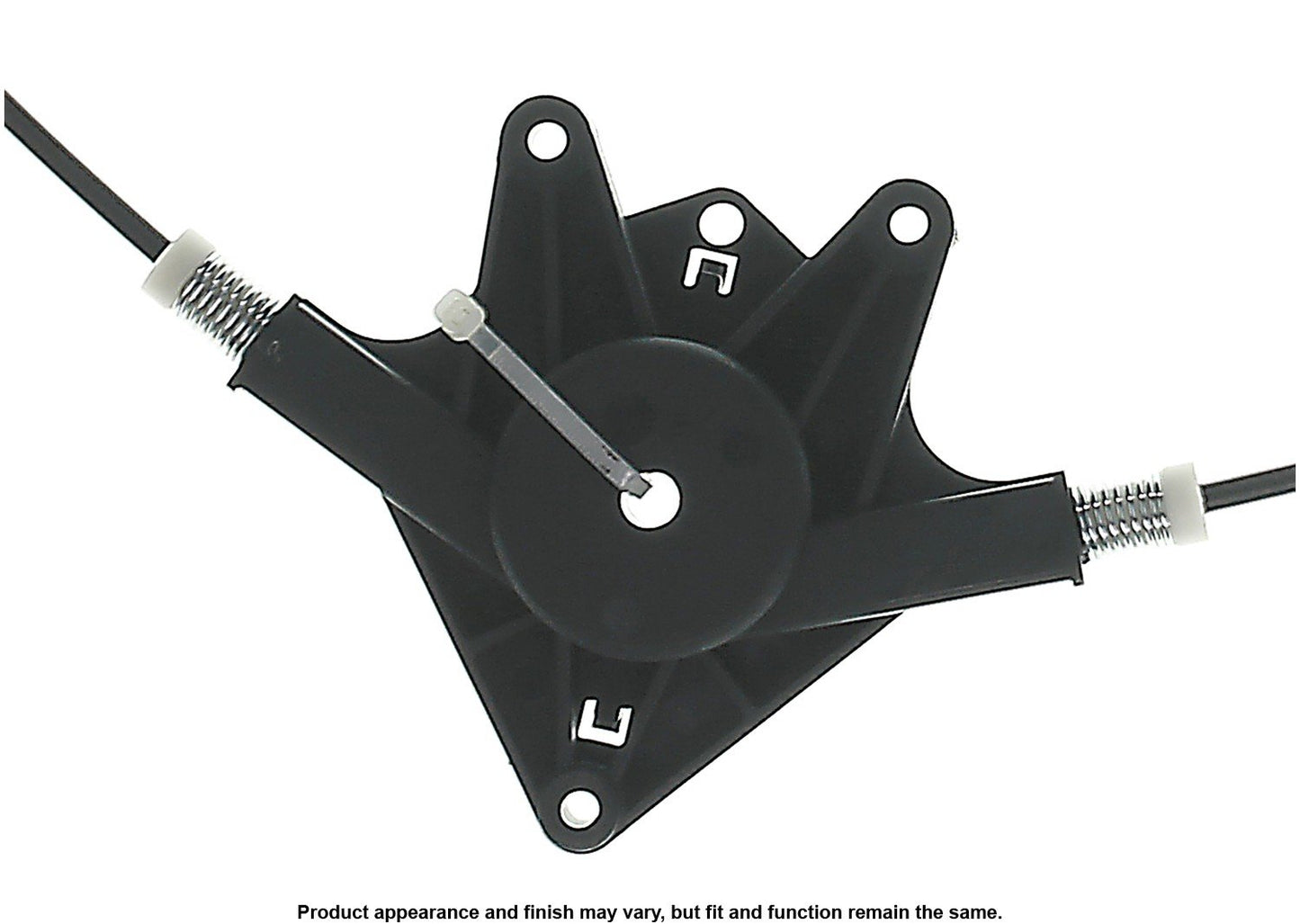 Cardone New New Window Regulator 82-635A