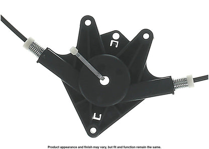Cardone New New Window Regulator 82-635A