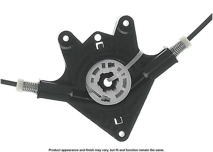 Cardone New New Window Regulator 82-635A