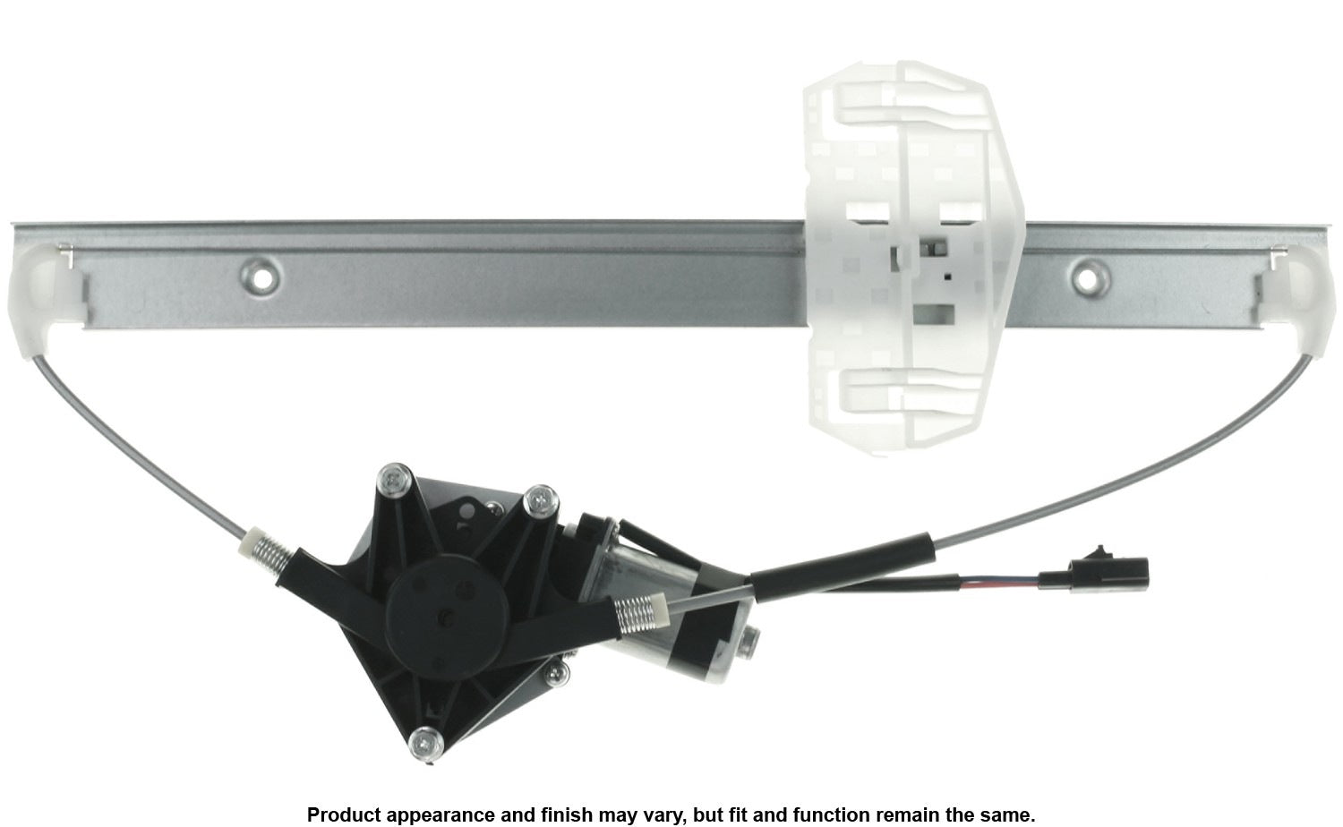 Cardone New New Power Window Motor and Regulator Assembly 82-635BR