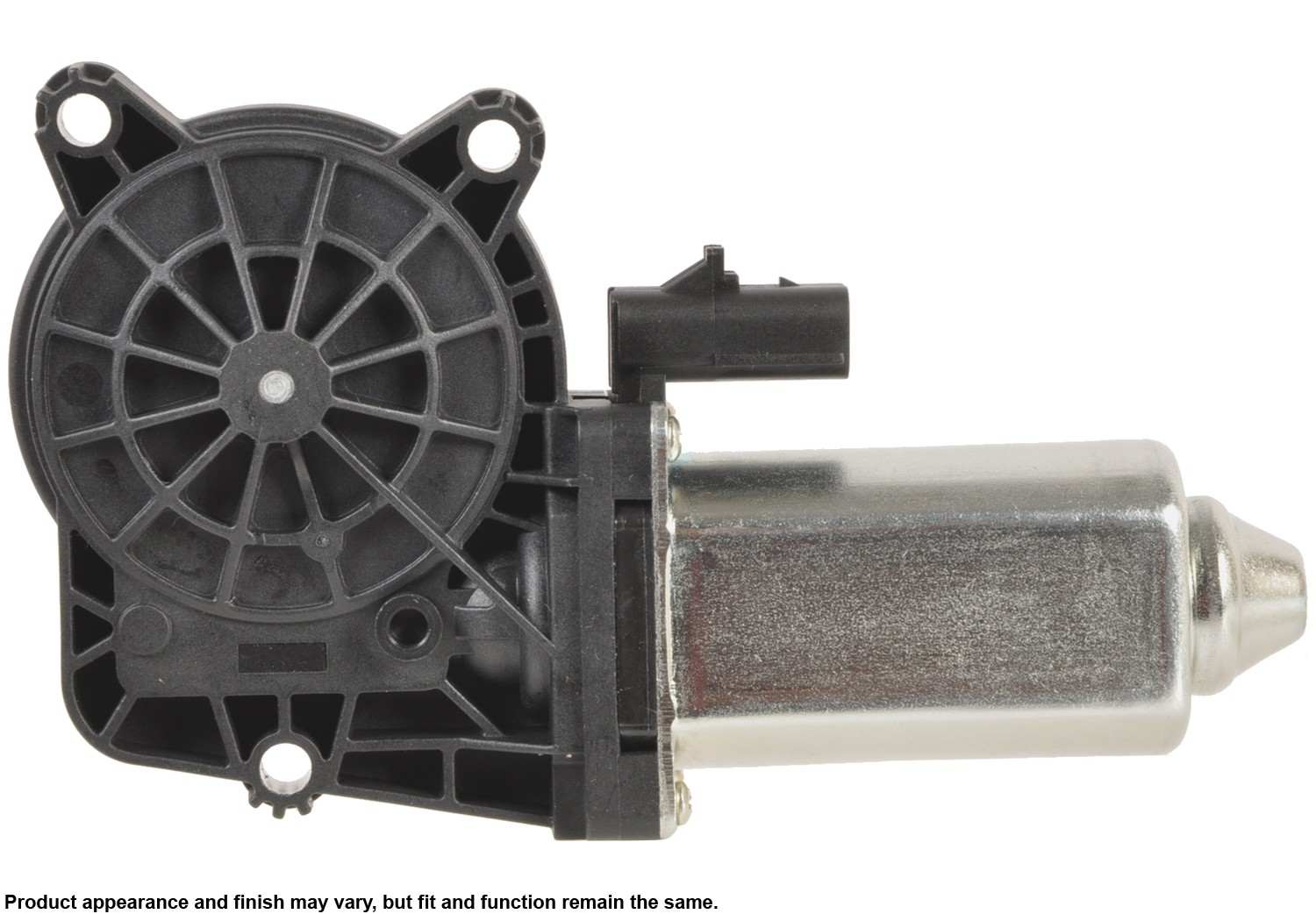 Cardone New Power Window Motor 82-637