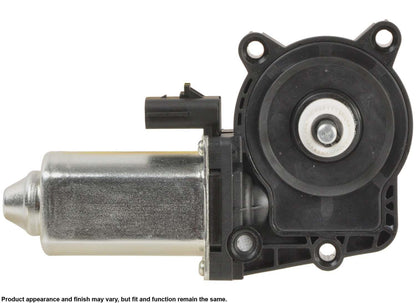 Cardone New Power Window Motor 82-637