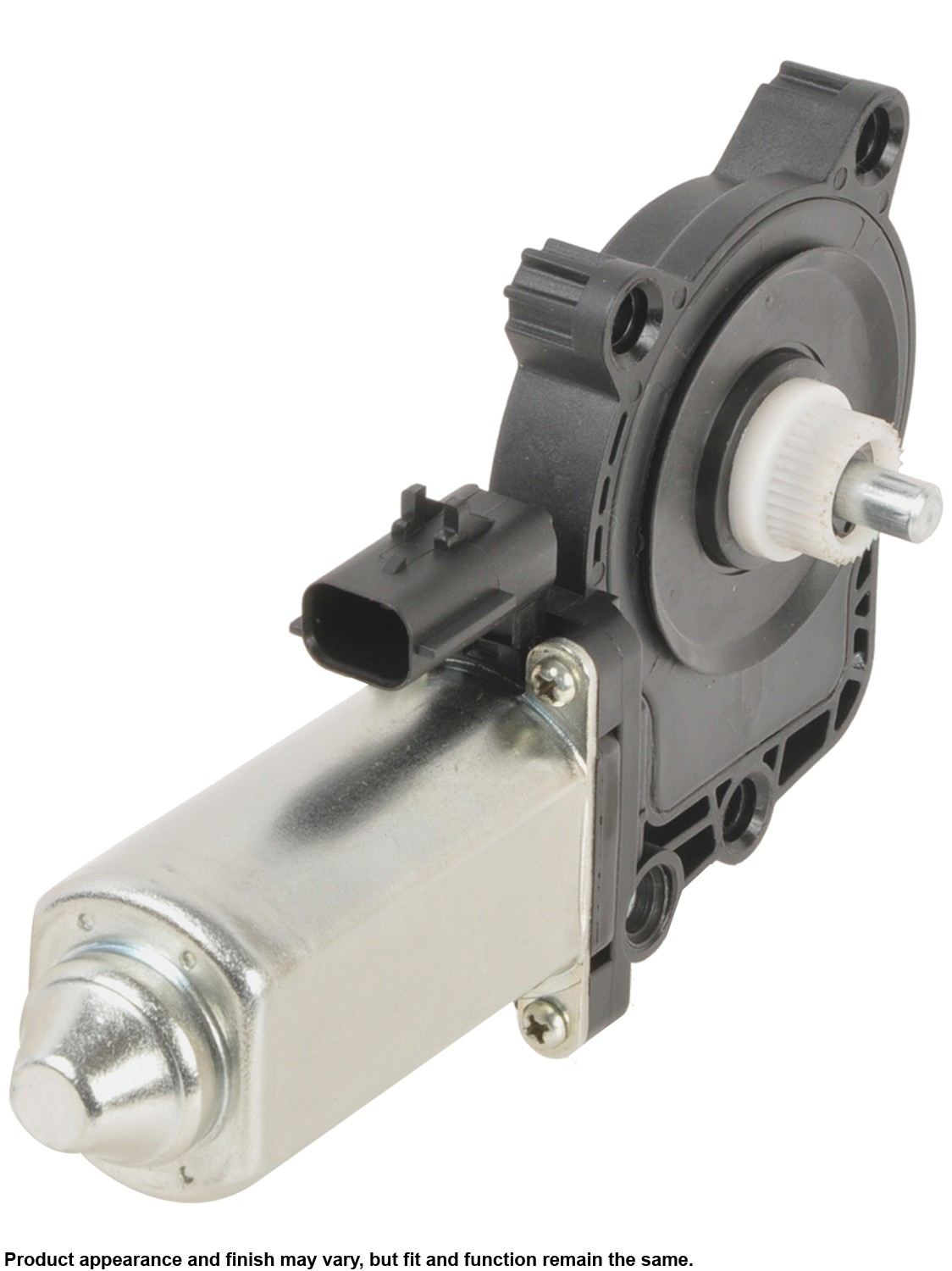 Cardone New Power Window Motor 82-637