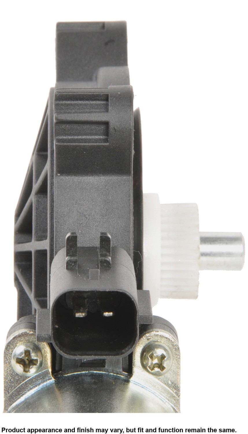 Cardone New Power Window Motor 82-637
