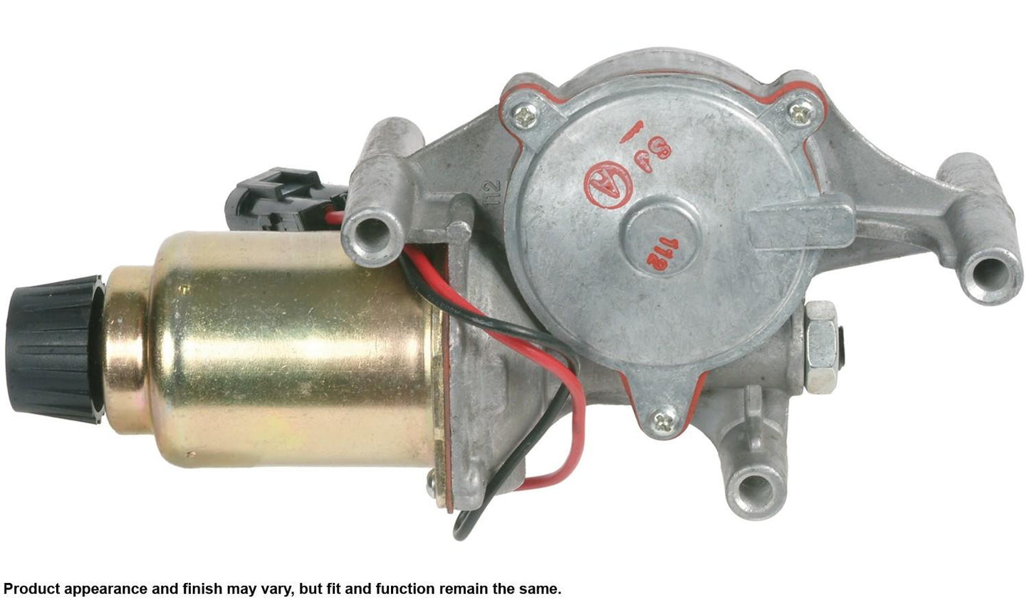 Cardone New Headlight Motor 82-9101H
