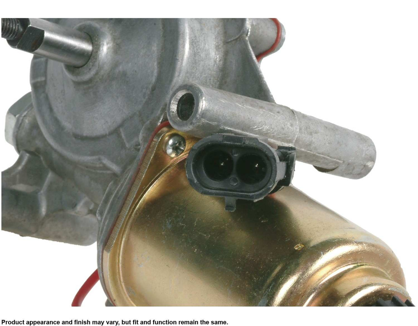 Cardone New Headlight Motor 82-9101H