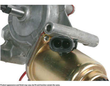 Cardone New Headlight Motor 82-9101H