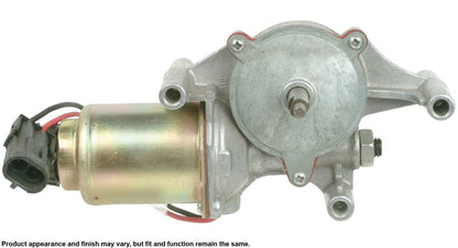 Cardone New Headlight Motor 82-9102H