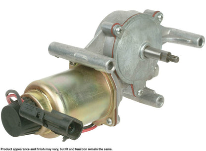 Cardone New Headlight Motor 82-9102H
