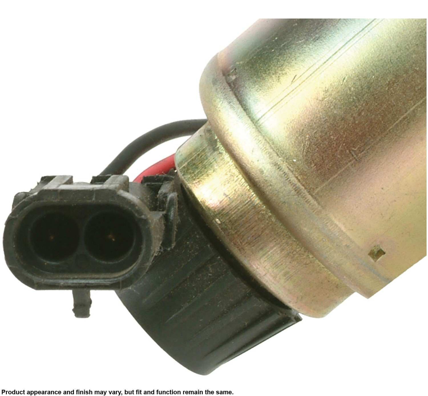 Cardone New Headlight Motor 82-9102H