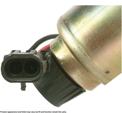 Cardone New Headlight Motor 82-9102H