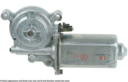 Cardone New Power Window Motor 82-910