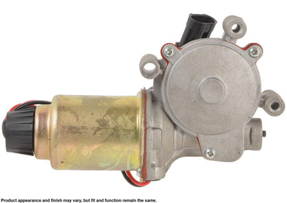 Cardone New Headlight Motor 82-9112H