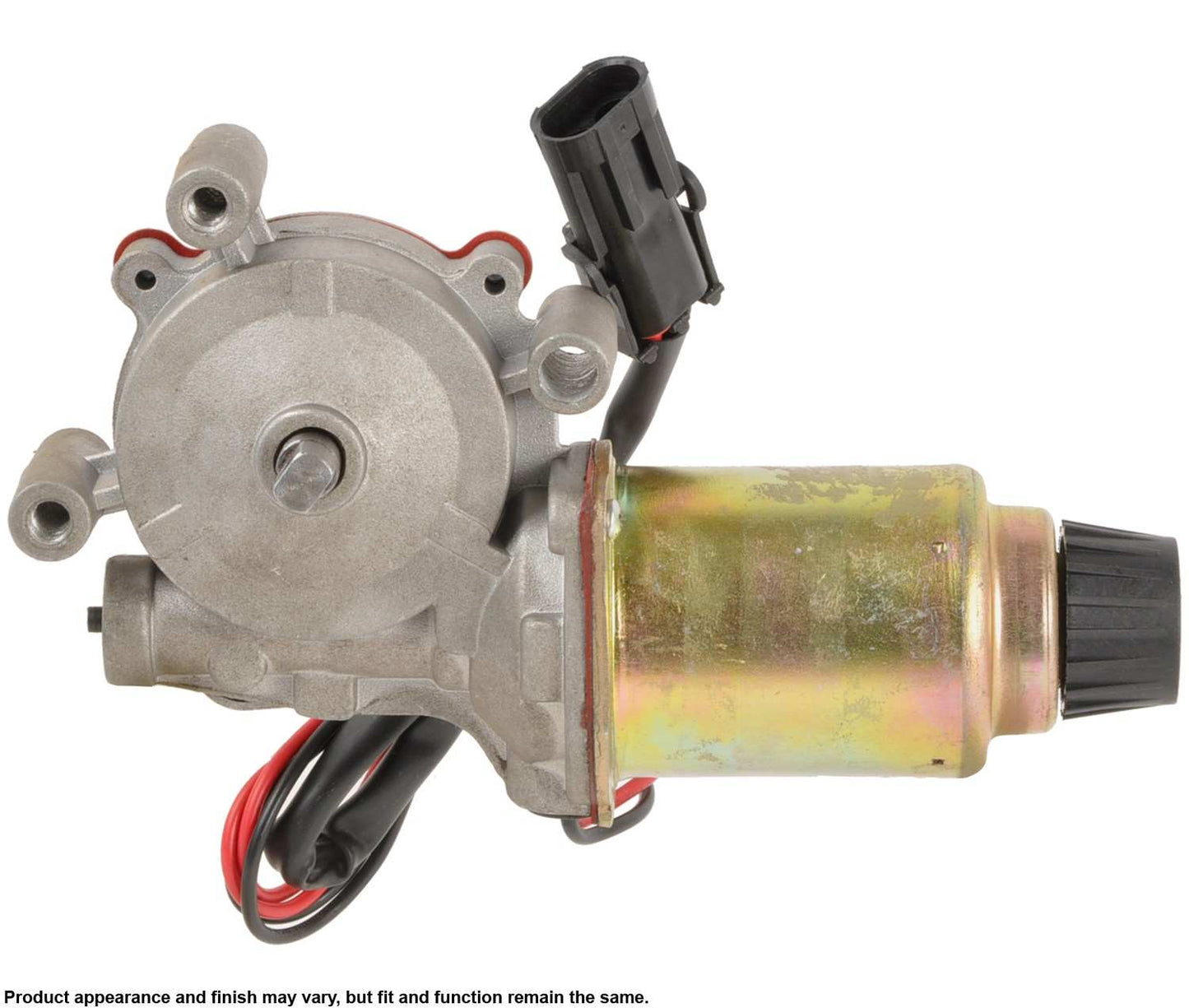 Cardone New Headlight Motor 82-9112H