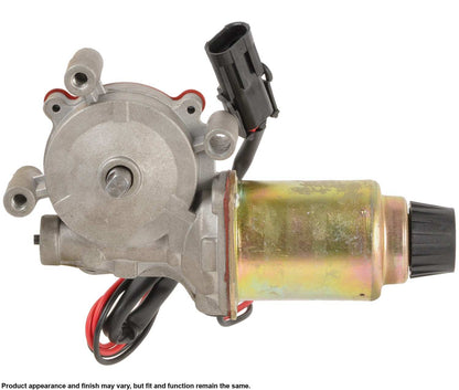 Cardone New Headlight Motor 82-9112H