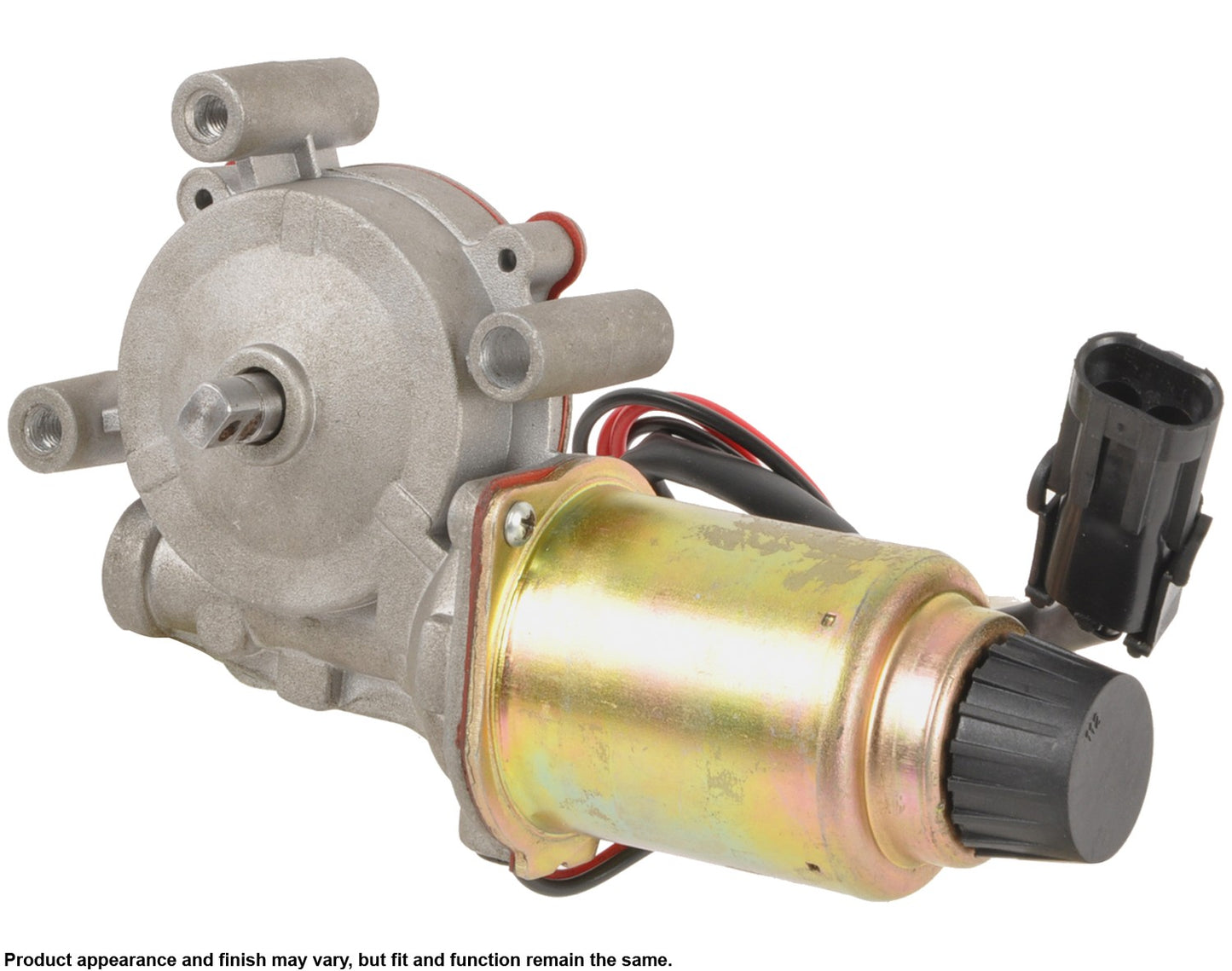Cardone New Headlight Motor 82-9112H