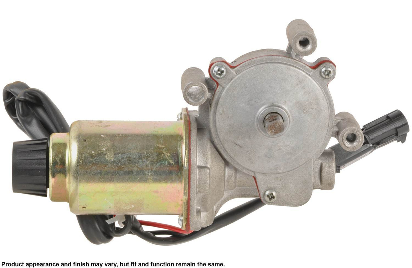 Cardone New Headlight Motor 82-9113H