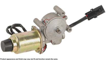 Cardone New Headlight Motor 82-9113H