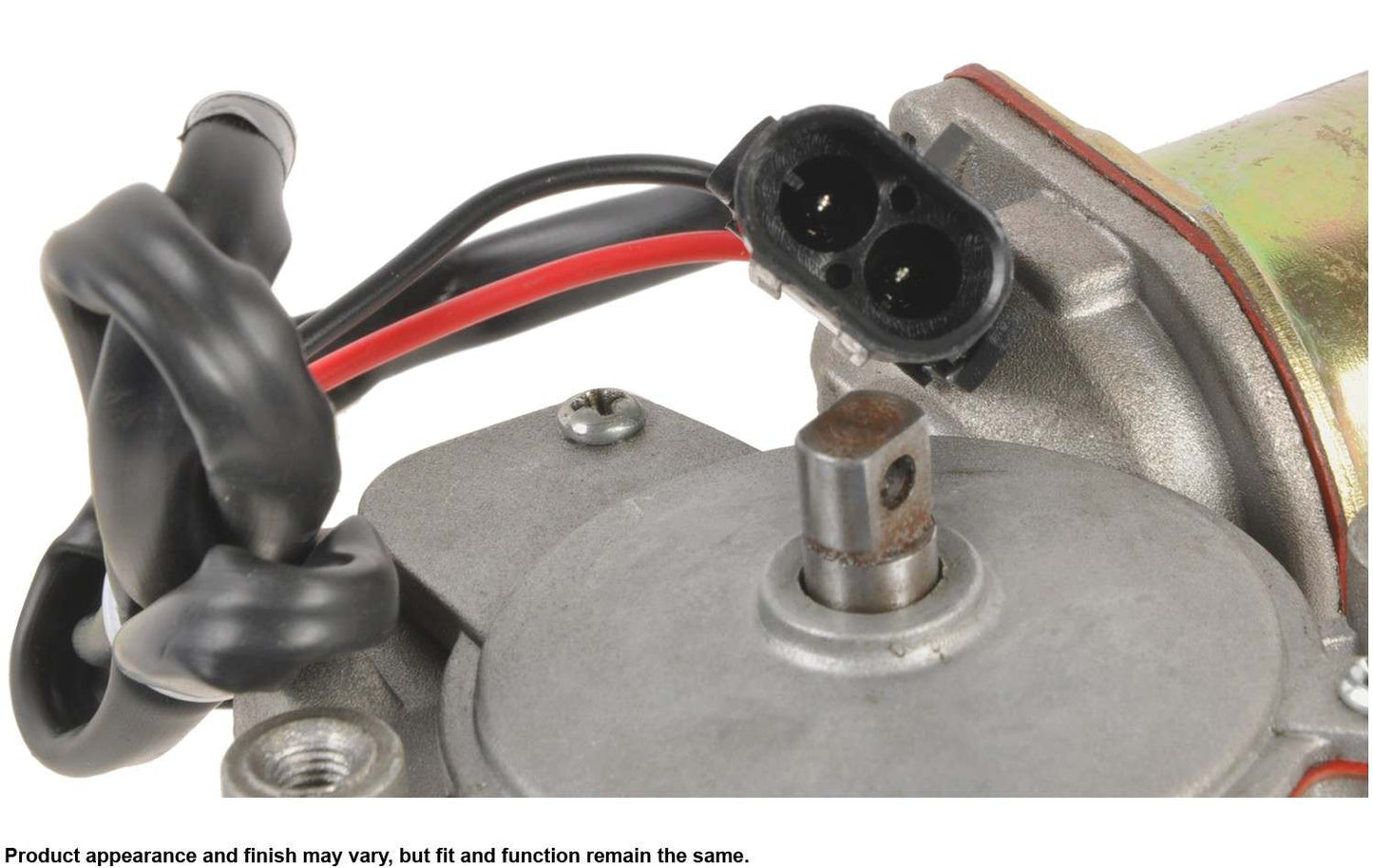 Cardone New Headlight Motor 82-9113H