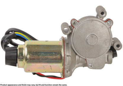 Cardone New New Headlight Motor 82-9115H