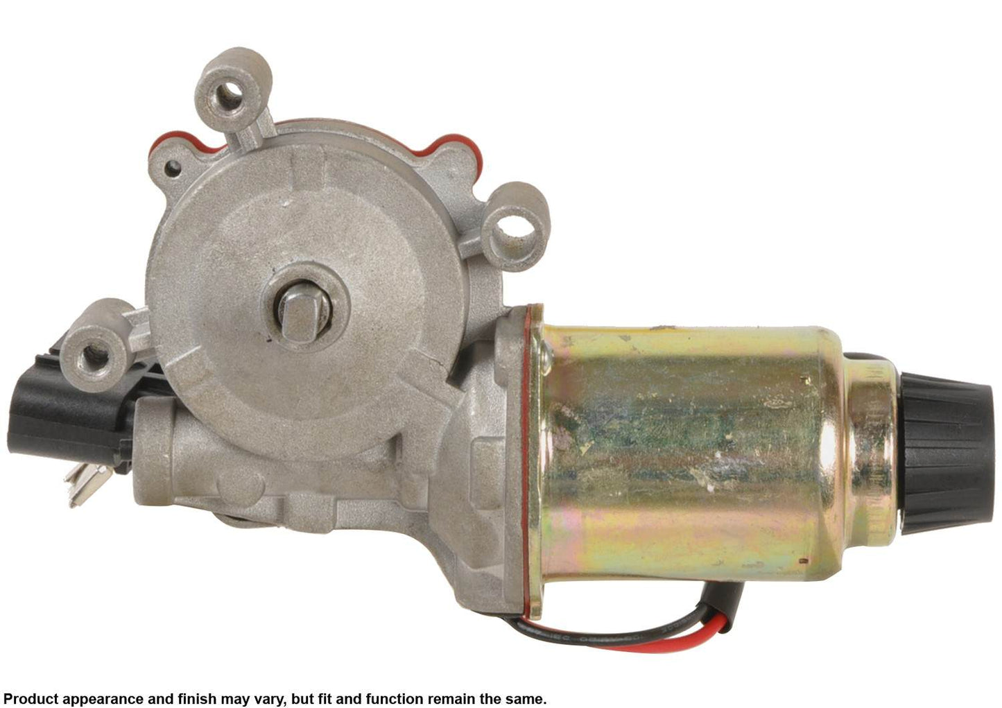 Cardone New New Headlight Motor 82-9115H