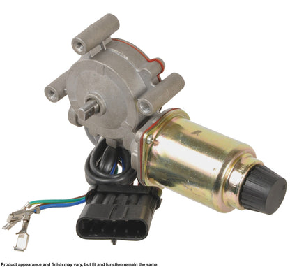 Cardone New New Headlight Motor 82-9115H