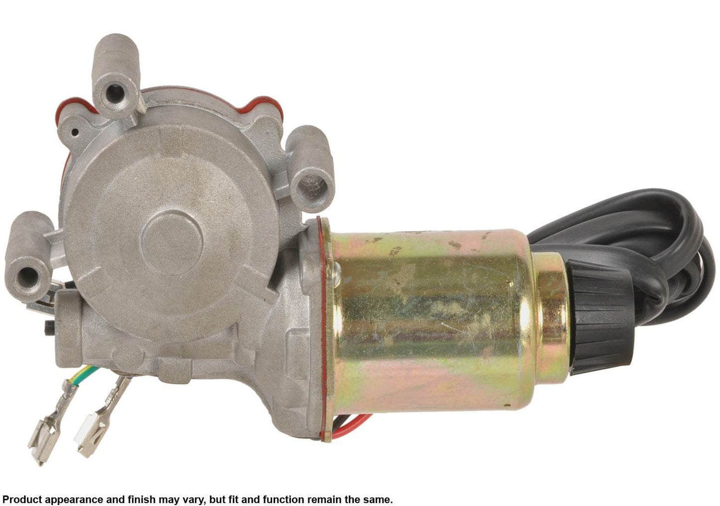 Cardone New Headlight Motor 82-9116H