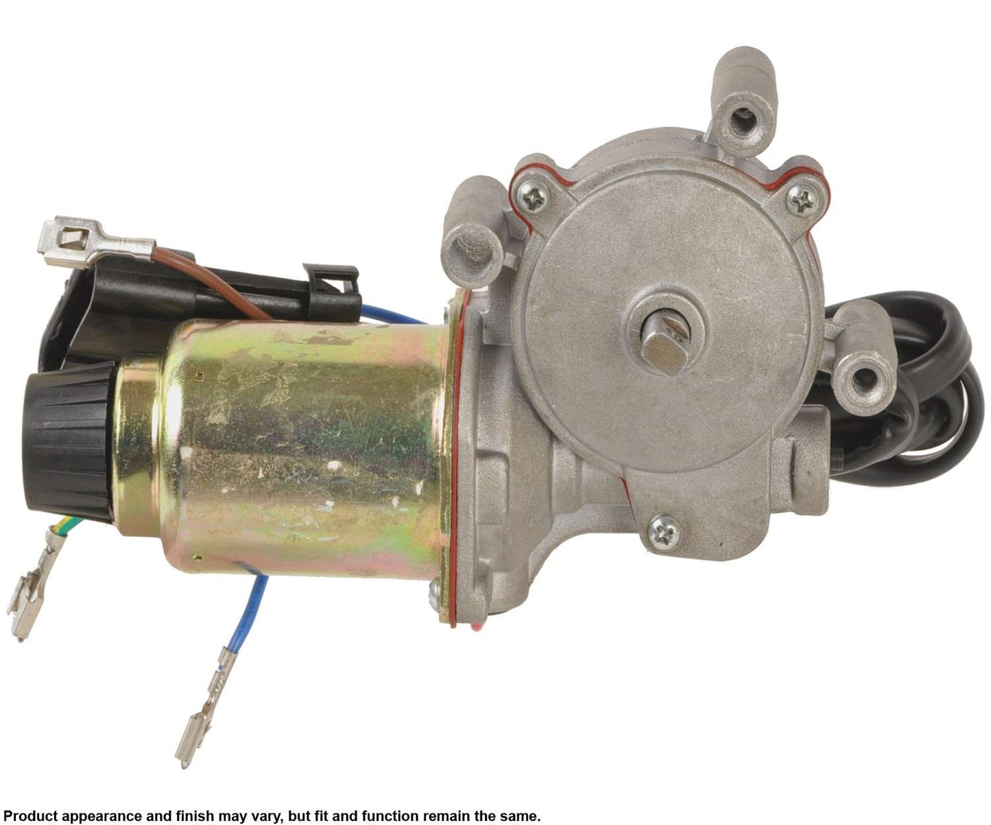 Cardone New Headlight Motor 82-9116H