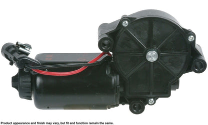 Cardone New Headlight Motor 82-9120H