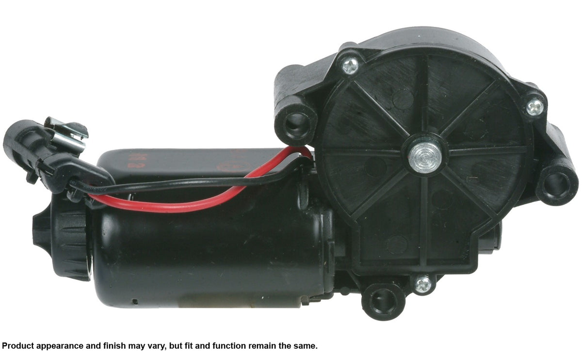 Cardone New Headlight Motor 82-9120H