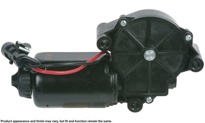 Cardone New Headlight Motor 82-9120H