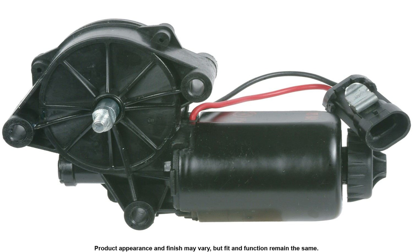 Cardone New Headlight Motor 82-9120H