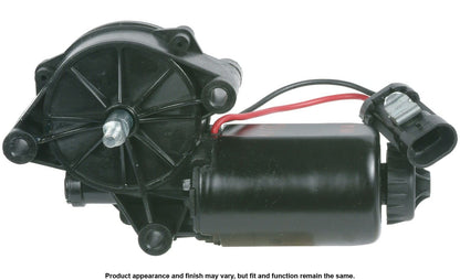Cardone New Headlight Motor 82-9120H