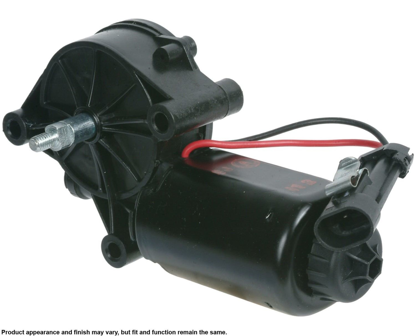 Cardone New Headlight Motor 82-9120H