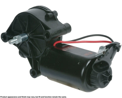 Cardone New Headlight Motor 82-9120H
