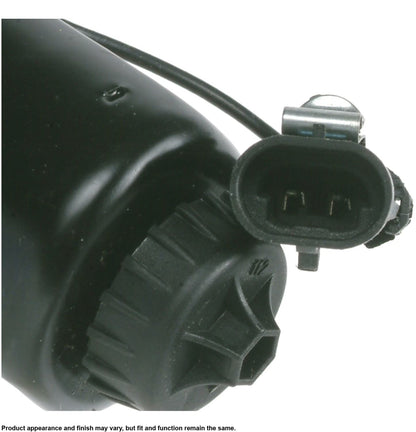 Cardone New Headlight Motor 82-9120H
