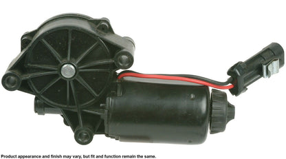 Cardone New Headlight Motor 82-9121H