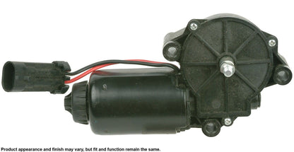 Cardone New Headlight Motor 82-9121H