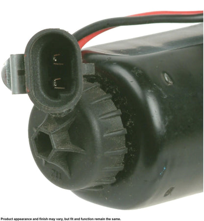 Cardone New Headlight Motor 82-9121H