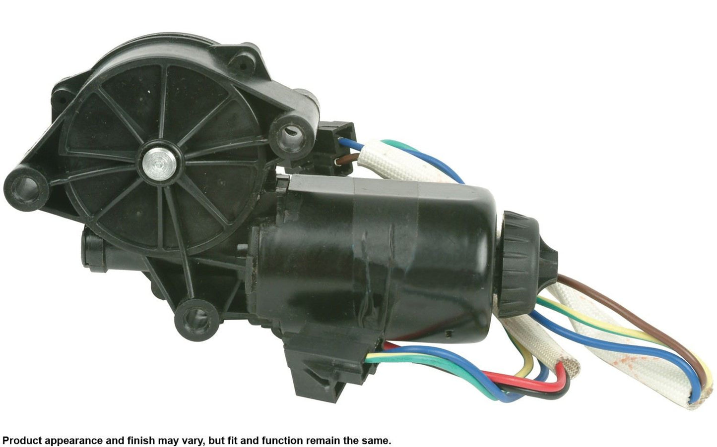 Cardone New Headlight Motor 82-9125H