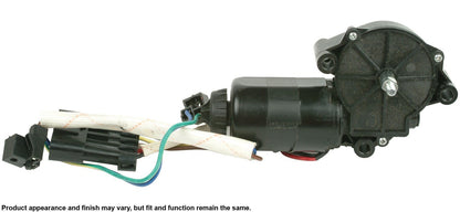 Cardone New Headlight Motor 82-9125H