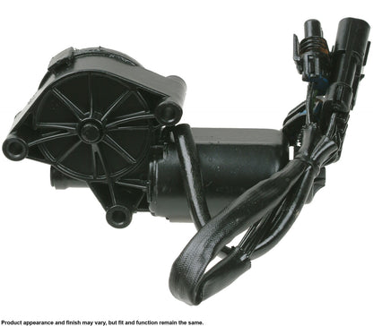 Cardone New New Headlight Motor 82-9129H