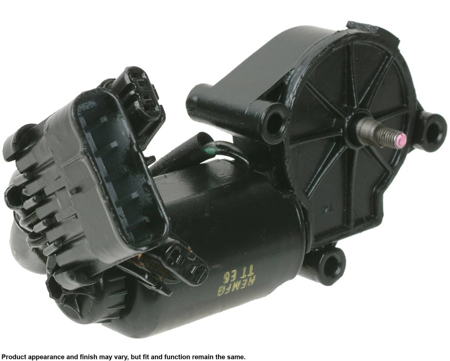 Cardone New New Headlight Motor 82-9129H