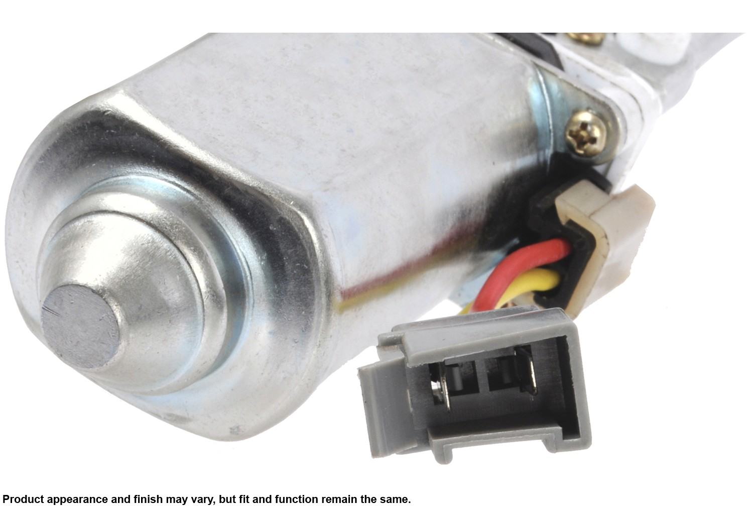 Cardone New Power Window Motor 82-912