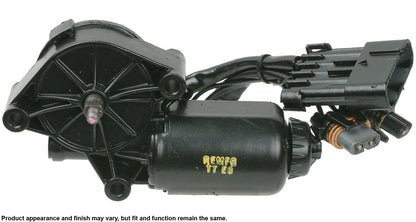 Cardone New New Headlight Motor 82-9130H